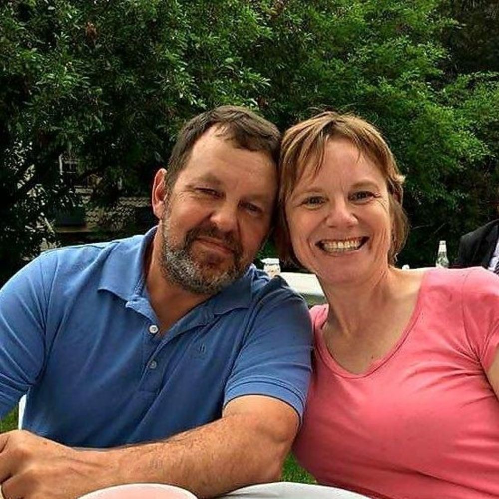 Meet your Posher, Bebee